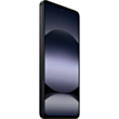 Xiaomi Redmi Note 14 Without NFC 6/128 GB Midnight Black