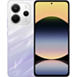 Xiaomi Redmi Note 14 Without NFC 6/128 GB Mist Purple