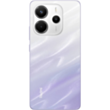 Xiaomi Redmi Note 14 Without NFC 6/128 GB Mist Purple