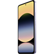 Xiaomi Redmi Note 14 Without NFC 6/128 GB Mist Purple