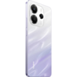 Xiaomi Redmi Note 14 Without NFC 6/128 GB Mist Purple