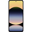 Xiaomi Redmi Note 14 Without NFC 6/128 GB Mist Purple