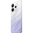 Xiaomi Redmi Note 14 Without NFC 6/128 GB Mist Purple