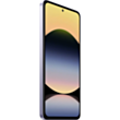 Xiaomi Redmi Note 14 Without NFC 6/128 GB Mist Purple