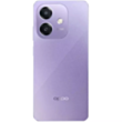 OPPO A5i 4/128 GB CPH2773 Starry Purple