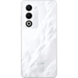 OPPO A5 6/128 GB CPH2727 Mist White