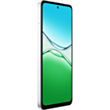 OPPO A5 6/128 GB CPH2727 Mist White