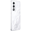 OPPO A5 6/128 GB CPH2727 Mist White