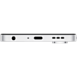 OPPO A5 6/128 GB CPH2727 Mist White