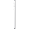 OPPO A5 6/128 GB CPH2727 Mist White