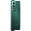 OPPO A5 6/128 GB CPH2727 Aurora Green