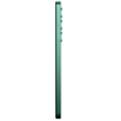 OPPO A5 6/128 GB CPH2727 Aurora Green