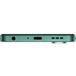 OPPO A5 6/128 GB CPH2727 Aurora Green