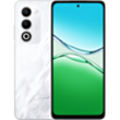 OPPO A5 8/256 GB CPH2727 Mist White