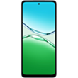 OPPO A5 8/256 GB CPH2727 Mist White