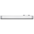 OPPO A5 8/256 GB CPH2727 Mist White