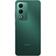 OPPO A5 8/256 GB CPH2727 Aurora Green