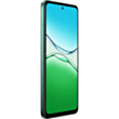 OPPO A5 8/256 GB CPH2727 Aurora Green