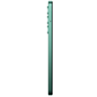 OPPO A5 8/256 GB CPH2727 Aurora Green