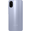 Samsung Galaxy A07 (SM-A075) 4/128 GB Light Violet