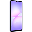 Samsung Galaxy A07 (SM-A075) 4/128 GB Light Violet