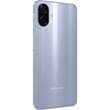 Samsung Galaxy A07 (SM-A075) 4/128 GB Light Violet