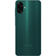 Samsung Galaxy A07 (SM-A075) 4/64 GB Green