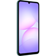 Samsung Galaxy A07 (SM-A075) 4/128 GB Green