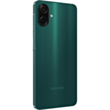 Samsung Galaxy A07 (SM-A075) 4/128 GB Green