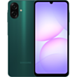 Samsung Galaxy A07 (SM-A075) 6/128 GB Green