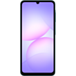 Samsung Galaxy A07 (SM-A075) 6/128 GB Green