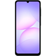 Samsung Galaxy A07 (SM-A075) 4/64 GB Black