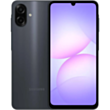 Samsung Galaxy A07 (SM-A075) 4/128 GB Black