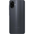 Samsung Galaxy A07 (SM-A075) 6/128 GB Black