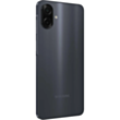 Samsung Galaxy A07 (SM-A075) 6/128 GB Black