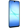 Samsung Galaxy A17 (SM-A175) 6/128 GB Light Blue