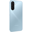 Samsung Galaxy A17 (SM-A175) 6/128 GB Light Blue