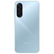 Samsung Galaxy A17 (SM-A175) 4/128 GB Light Blue