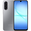 Samsung Galaxy A17 (SM-A175) 6/128 GB Gray