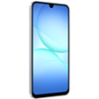 Samsung Galaxy A17 (SM-A175) 6/128 GB Gray