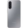 Samsung Galaxy A17 (SM-A175) 4/128 GB Gray