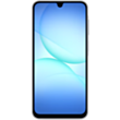 Samsung Galaxy A17 (SM-A175) 4/128 GB Gray