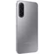 Samsung Galaxy A17 (SM-A175) 4/128 GB Gray