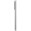 Samsung Galaxy A17 (SM-A175) 4/128 GB Gray