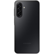 Samsung Galaxy A17 (SM-A175) 6/128 GB Black