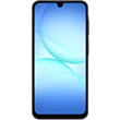 Samsung Galaxy A17 (SM-A175) 6/128 GB Black