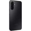 Samsung Galaxy A17 (SM-A175) 6/128 GB Black