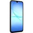 Samsung Galaxy A17 (SM-A175) 8/256 GB Black