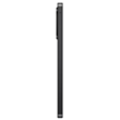 Samsung Galaxy A17 (SM-A175) 8/256 GB Black