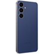 Samsung Galaxy S25 FE (SM-S731) 8/128 GB Dark Blue